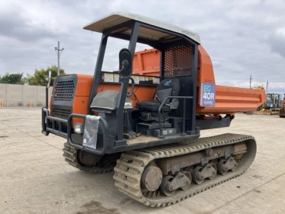 HITACHI OTHER