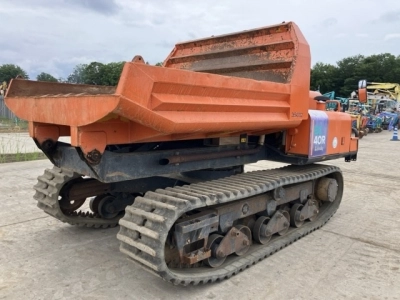HITACHI OTHER
