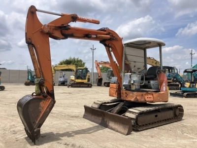 HITACHI OTHER