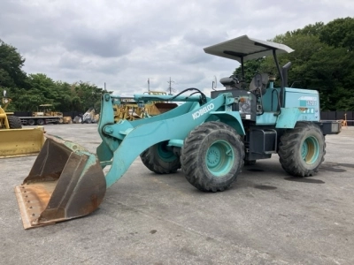 KOBELCO OTHER
