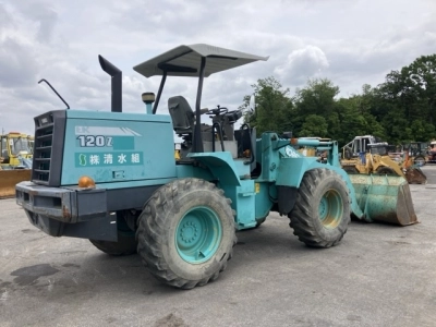 KOBELCO OTHER
