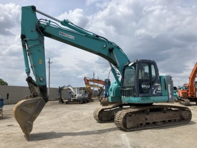 KOBELCO OTHER