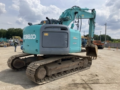 KOBELCO OTHER