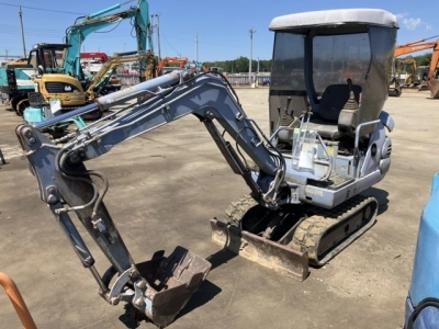 HITACHI OTHER