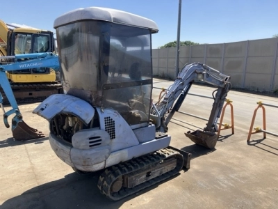 HITACHI OTHER