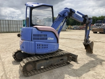 KOMATSU OTHER