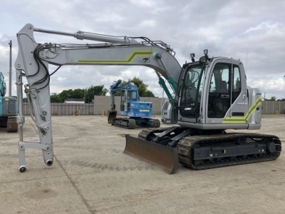KOBELCO OTHER