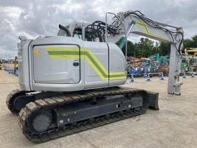KOBELCO OTHER