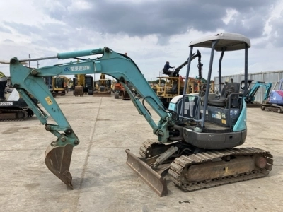 KOBELCO OTHER