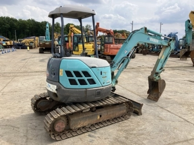 KOBELCO OTHER