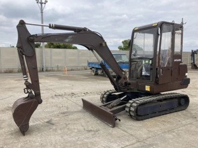 KOBELCO OTHER