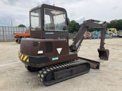 KOBELCO OTHER