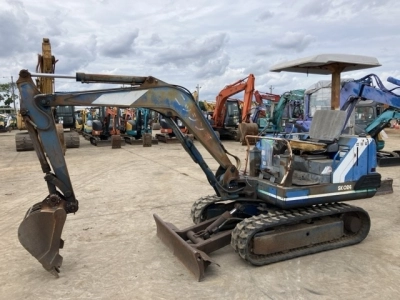 KOBELCO OTHER