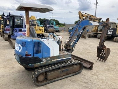 KOBELCO OTHER