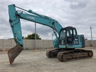 KOBELCO OTHER