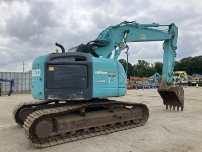 KOBELCO OTHER