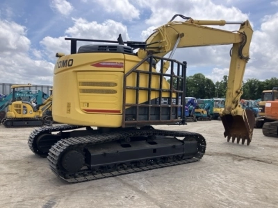 SUMITOMO OTHER