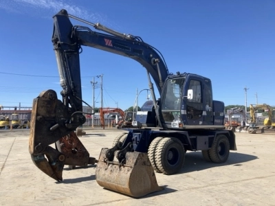 HITACHI OTHER
