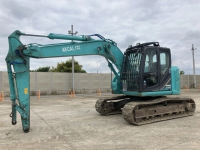 KOBELCO OTHER