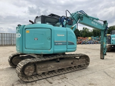 KOBELCO OTHER