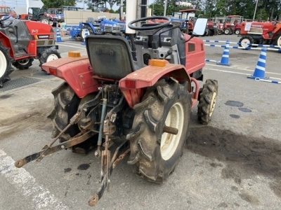 MITSUBISHI OTHER