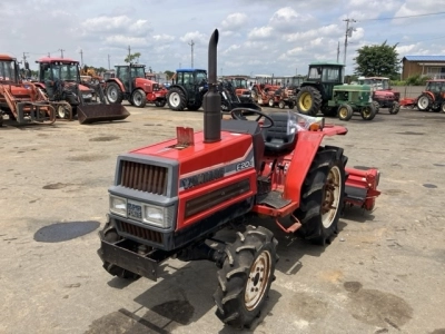 YANMAR OTHER