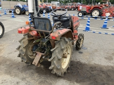 MITSUBISHI OTHER