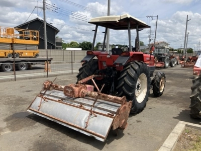 YANMAR OTHER
