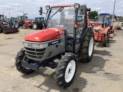 YANMAR OTHER
