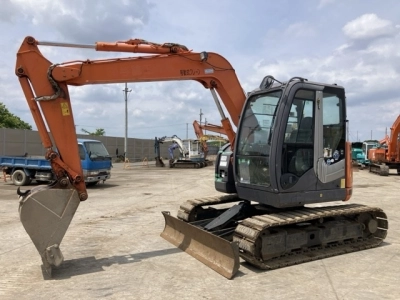 HITACHI OTHER
