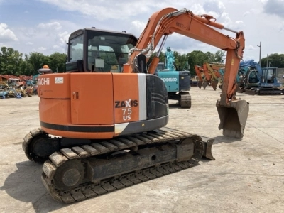 HITACHI OTHER