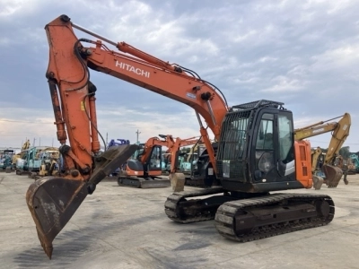 HITACHI OTHER