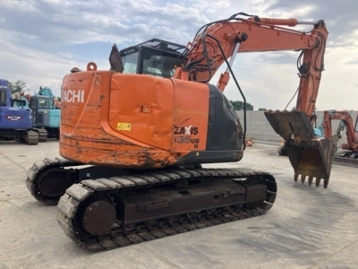 HITACHI OTHER