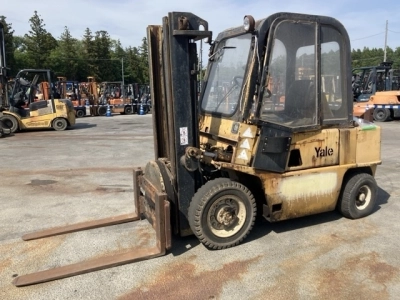 SUMITOMO OTHER