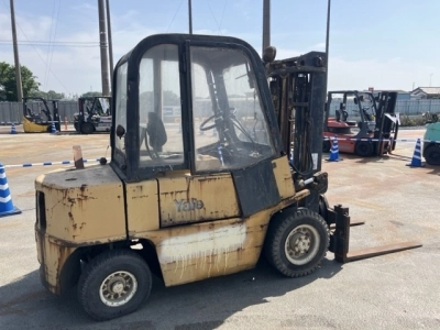 SUMITOMO OTHER