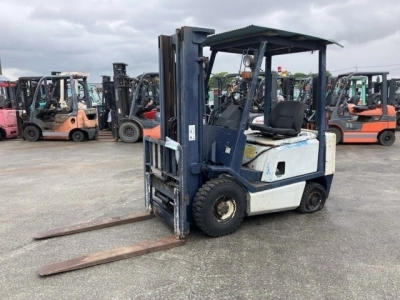 SUMITOMO OTHER