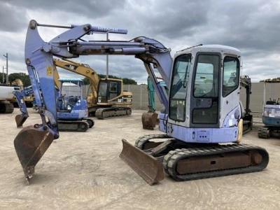 HITACHI OTHER