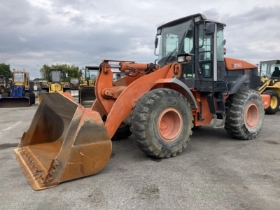 HITACHI OTHER