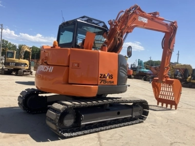 HITACHI OTHER