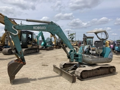 KOBELCO OTHER