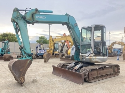 KOBELCO OTHER