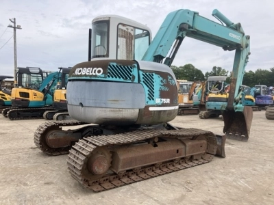 KOBELCO OTHER