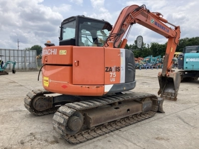 HITACHI OTHER