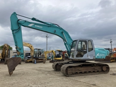 KOBELCO OTHER