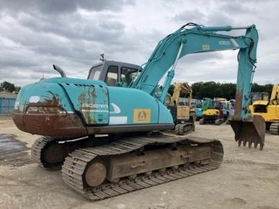 KOBELCO OTHER