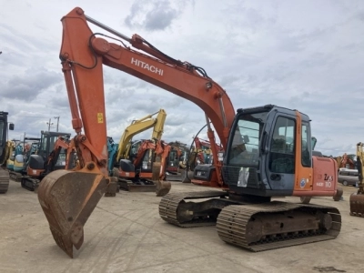 HITACHI OTHER