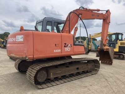 HITACHI OTHER