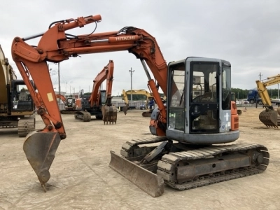 HITACHI OTHER