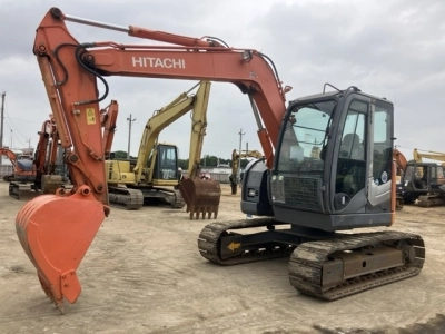 HITACHI OTHER