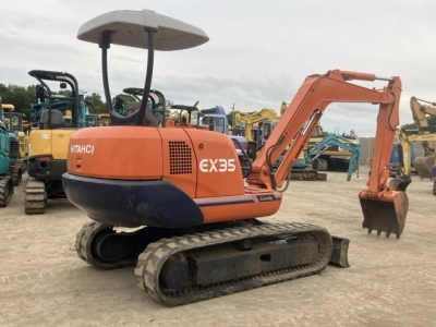 HITACHI OTHER